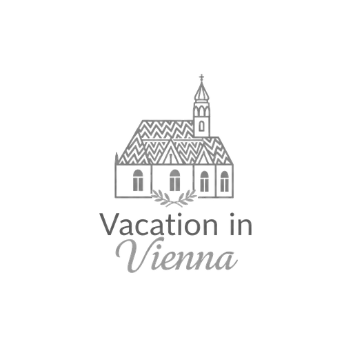 Vacations in Vienna
